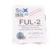 Stix FUL-2 large float set