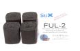 Stix FUL-2 large float arm set