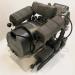 CSK-SLDL-large underwater sled camera tray kit2
