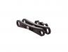 ultralight AC-CSLXL extra long clamp
