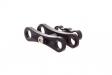 ultralight AC-CSL long clamp