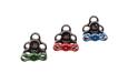 AC-TCS colored clamps