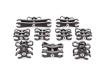 Ultralight speciality cutout clamps1