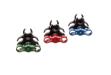 AC-TCSKJ2 colored clamps