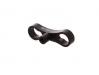 ultralight AC-TK28 fine thread clamp knob1