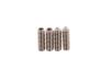 Ultralight set screw 4 pk for the AD-1420 base adapters