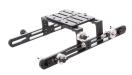 Ultralight CSK-WS weight kit mounting 1