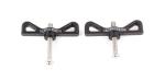 Ultralight ACTKW and AC-TKW28 knobs1