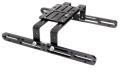 ultralight CSK-SLDL sled