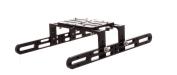 ultralight CSK-SLDL large camera sled kit