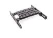 Ultralight CSK-SLDM small low profile sled kit1