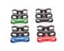 Ultralight AC-CSSK-28 clamps1