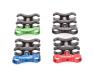 Ultralight AC-CSSK2-28 clamps1