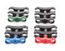 Ultralight AC-CSBSK2 cutout clamps1
