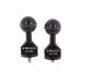 ultralight AD-1420 & A-1420-IK ball adapters