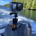 CCK-SMCGO-cardellini cinema arm kit4