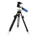 Underwater Still and Video Tripod with Extendable Legs3