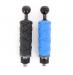 New style TR-DHB handles black and blue1