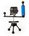 AC-TRI-with-GoPro-on-TR-GPD-tray-with-TR-DHB-handle-and-BA-HB-ball-mount